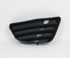 Ford Yedek Parça - KPT SİS FAR ÇERÇEVESİ : R (SİSSİZ)